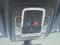2020 RAM 1500 Laramie Level 2 Equipment Group