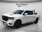 2020 RAM 1500 Laramie Level 2 Equipment Group