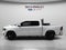 2020 RAM 1500 Laramie Level 2 Equipment Group
