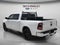 2020 RAM 1500 Laramie Level 2 Equipment Group
