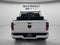 2020 RAM 1500 Laramie Level 2 Equipment Group
