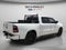 2020 RAM 1500 Laramie Level 2 Equipment Group