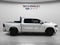 2020 RAM 1500 Laramie Level 2 Equipment Group