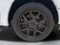 2020 RAM 1500 Laramie Level 2 Equipment Group