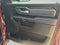2023 RAM 1500 Black Widow Uconnect 5 Nav