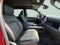 2023 RAM 1500 Black Widow Uconnect 5 Nav