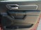 2023 RAM 1500 Black Widow Uconnect 5 Nav