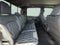 2023 RAM 1500 Black Widow Uconnect 5 Nav