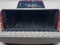 2023 RAM 1500 Black Widow Uconnect 5 Nav