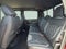 2023 RAM 1500 Black Widow Uconnect 5 Nav