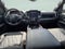 2023 RAM 1500 Black Widow Uconnect 5 Nav