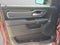 2023 RAM 1500 Black Widow Uconnect 5 Nav
