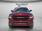 2023 RAM 1500 Black Widow Uconnect 5 Nav