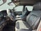 2023 RAM 1500 Black Widow Uconnect 5 Nav