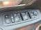 2023 RAM 1500 Black Widow Uconnect 5 Nav