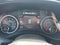 2023 RAM 1500 Black Widow Uconnect 5 Nav