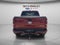 2023 RAM 1500 Black Widow Uconnect 5 Nav