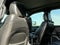 2019 RAM 1500 Laramie 4WD | Black Appearance Pkg