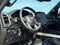 2019 RAM 1500 Laramie 4WD | Black Appearance Pkg