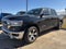 2022 RAM 1500 Laramie 4WD | 5.7L HEMI V8