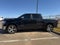 2022 RAM 1500 Laramie 4WD | 5.7L HEMI V8
