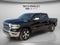 2022 RAM 1500 Laramie 4WD | 5.7L HEMI V8