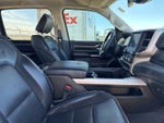 2022 RAM 1500 Laramie 4WD | 5.7L HEMI V8