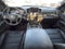 2024 RAM 1500 Laramie 4WD | Night Edition | 5.7L HEMI V8