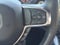 2024 RAM 1500 Laramie 4WD | Night Edition | 5.7L HEMI V8
