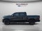 2024 RAM 1500 Laramie 4WD | Night Edition | 5.7L HEMI V8