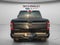 2024 RAM 1500 Laramie 4WD | Night Edition | 5.7L HEMI V8
