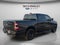 2024 RAM 1500 Laramie 4WD | Night Edition | 5.7L HEMI V8