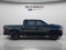 2024 RAM 1500 Laramie 4WD | Night Edition | 5.7L HEMI V8