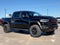 2027 RAM 1500 TRX SRT