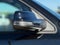 2027 RAM 1500 TRX SRT