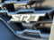 2027 RAM 1500 TRX SRT
