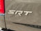 2027 RAM 1500 TRX SRT