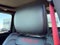 2027 RAM 1500 TRX SRT