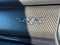 2027 RAM 1500 TRX SRT