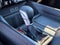2027 RAM 1500 TRX SRT