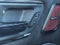 2027 RAM 1500 TRX SRT