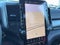 2027 RAM 1500 TRX SRT