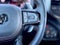 2027 RAM 1500 TRX SRT