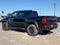 2027 RAM 1500 TRX SRT