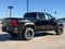 2027 RAM 1500 TRX SRT