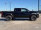 2027 RAM 1500 TRX SRT