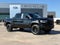 2027 RAM 1500 TRX SRT 800