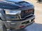 2027 RAM 1500 TRX SRT 800
