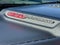 2027 RAM 1500 TRX SRT 800