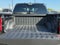 2027 RAM 1500 TRX SRT 800